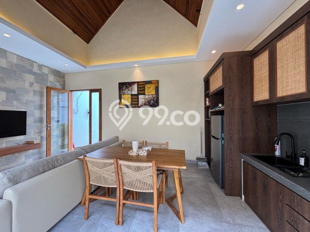 Tempat Strategis! Vila Kawasan , Ukuran 110m2m², Area Asri dan aman Tempat Strategis! Vila Kawasan , Ukuran 110m2m², Area Asri dan aman