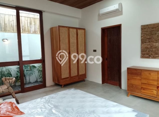 PELUANG INVESTASI! Vila Kawasan , Luas 220m2m², ROI Menjanjikan PELUANG INVESTASI! Vila Kawasan , Luas 220m2m², ROI Menjanjikan