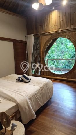 PELUANG INVESTASI! Vila Kawasan Tegallalang, Luas 861m2m², ROI Tinggi PELUANG INVESTASI! Vila Kawasan Tegallalang, Luas 861m2m², ROI Tinggi