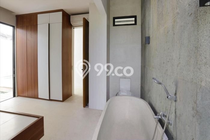 HARGA TERBAIK! Vila Kawasan , Area 140m2m², Area Prima HARGA TERBAIK! Vila Kawasan , Area 140m2m², Area Prima