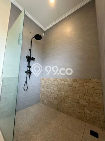 Miliki segera Vila Kawasan , Ukuran 162m2m², Dekat ke transportasi Miliki segera Vila Kawasan , Ukuran 162m2m², Dekat ke transportasi