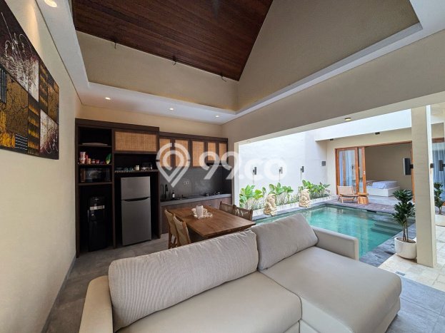 Tempat Strategis! Vila Kawasan , Ukuran 110m2m², Area Asri dan aman Tempat Strategis! Vila Kawasan , Ukuran 110m2m², Area Asri dan aman