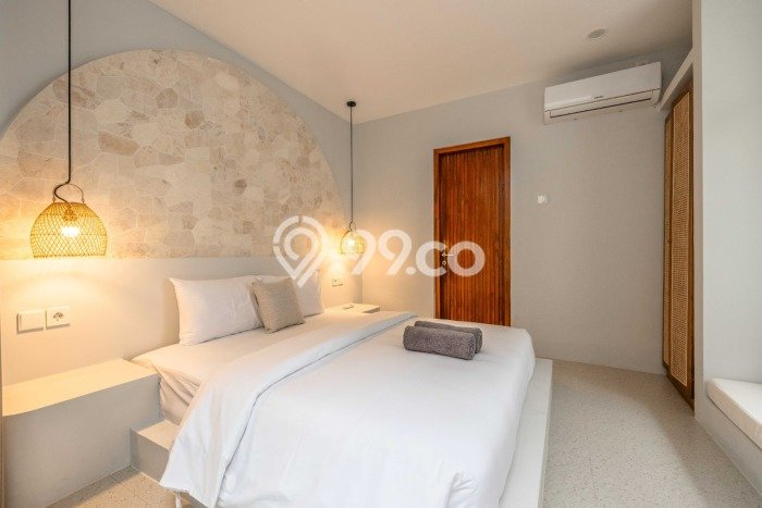 LOKASI TERBAIK! Vila di , Area 105m2m², Area Strategis dengan jalan bagus LOKASI TERBAIK! Vila di , Area 105m2m², Area Strategis dengan jalan bagus