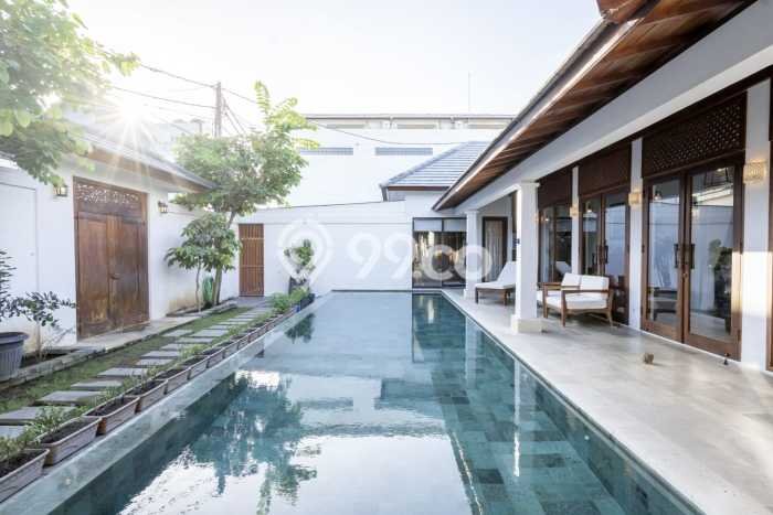 Vila di , Area 0m2m², Dekat Mudah Pusat Kota Vila di , Area 0m2m², Dekat Mudah Pusat Kota