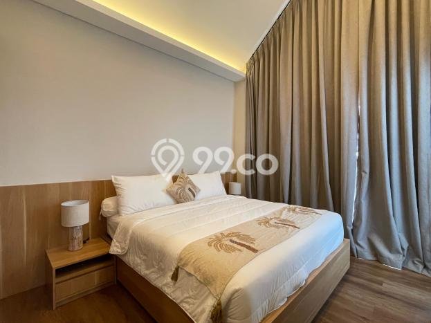 Vila Strategis Kawasan , Luas 118m2m², Lingkungan Asri Vila Strategis Kawasan , Luas 118m2m², Lingkungan Asri
