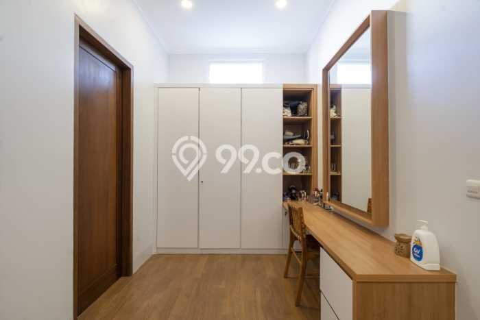Vila di , Area 0m2m², Dekat Mudah Pusat Kota Vila di , Area 0m2m², Dekat Mudah Pusat Kota