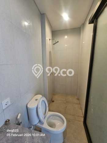 Vila Siap Huni di , Area 0m2m², Harga Bersaing Vila Siap Huni di , Area 0m2m², Harga Bersaing