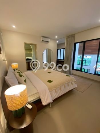 Vila di , Area 0m2m², Lokasi Premium, Available Vila di , Area 0m2m², Lokasi Premium, Available