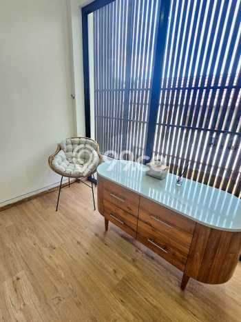Tersedia Vila Kawasan , Area 116m2m², Dekat mudah fasilitas Tersedia Vila Kawasan , Area 116m2m², Dekat mudah fasilitas