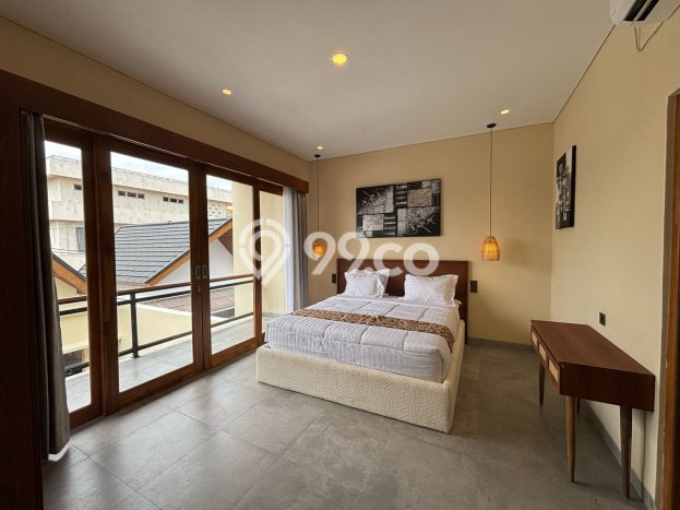 Tempat Strategis! Vila Kawasan , Ukuran 110m2m², Area Asri dan aman Tempat Strategis! Vila Kawasan , Ukuran 110m2m², Area Asri dan aman