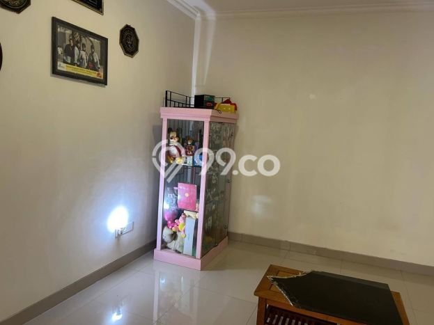 Hunian Super Mewah dengan Akses Paling Strategis di Panjer, Denpasar Hunian Super Mewah dengan Akses Paling Strategis di Panjer, Denpasar