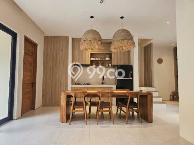 Siap Vila Kawasan , Dimensi 150m2m², Lokasi Premium Siap Vila Kawasan , Dimensi 150m2m², Lokasi Premium