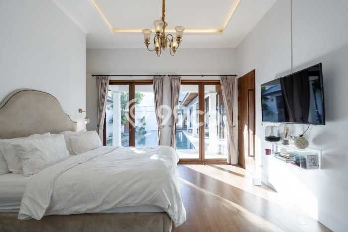Vila di , Area 0m2m², Dekat Mudah Pusat Kota Vila di , Area 0m2m², Dekat Mudah Pusat Kota