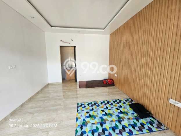 Vila Siap Huni di , Area 0m2m², Harga Bersaing Vila Siap Huni di , Area 0m2m², Harga Bersaing