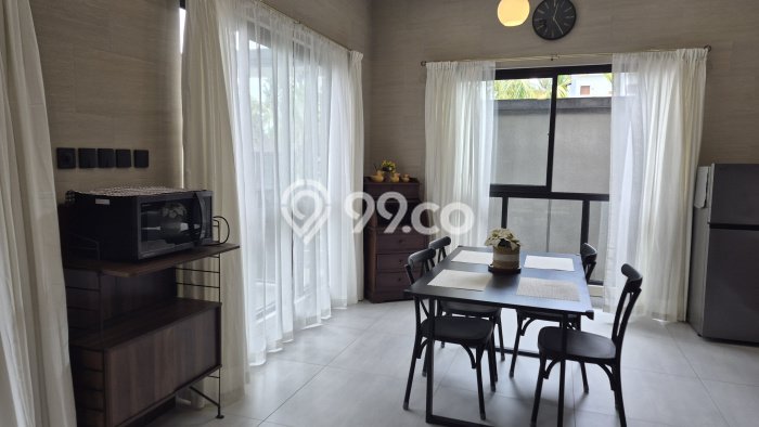LOKASI TERBAIK! Vila Kawasan Ubud, Ukuran 250m2m², Lokasi Premium dengan jalan mudah LOKASI TERBAIK! Vila Kawasan Ubud, Ukuran 250m2m², Lokasi Premium dengan jalan mudah