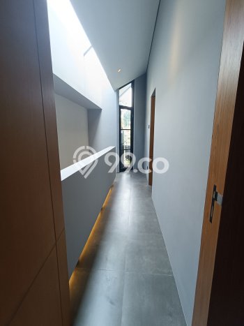 Vila Premium Kawasan Ubud, Area 100m2m², Dekat Ubud, Gianyar, Gianyar Vila Premium Kawasan Ubud, Area 100m2m², Dekat Ubud, Gianyar, Gianyar