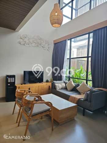 Vila Asri Kawasan , Area 120m2m², Pemandangan Menarik sekitar Vila Asri Kawasan , Area 120m2m², Pemandangan Menarik sekitar