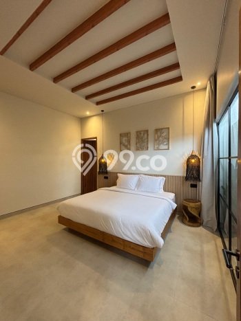Tersedia Vila untuk Rent di , Area 0m2m², Akses ke Pusat Kota Tersedia Vila untuk Rent di , Area 0m2m², Akses ke Pusat Kota