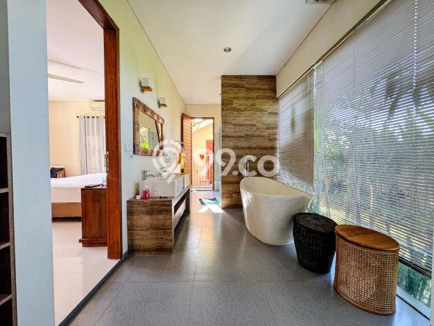 Lokasi Ideal! Vila di Kaba kaba, Area 520m², Kualitas Terbaik Lokasi Ideal! Vila di Kaba kaba, Area 520m², Kualitas Terbaik