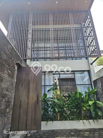 Vila Asri Kawasan , Area 120m2m², Pemandangan Menarik sekitar Vila Asri Kawasan , Area 120m2m², Pemandangan Menarik sekitar