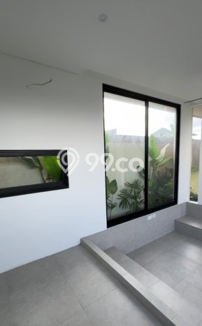 Dijual Vila di Denpasar Timur, Luas 115m2m², Dekat ke transportasi Dijual Vila di Denpasar Timur, Luas 115m2m², Dekat ke transportasi