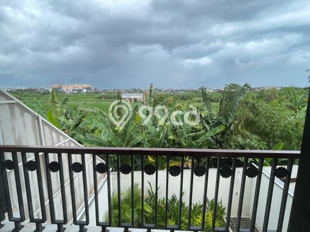 Vila Strategis Kawasan , Luas 118m2m², Lingkungan Asri Vila Strategis Kawasan , Luas 118m2m², Lingkungan Asri
