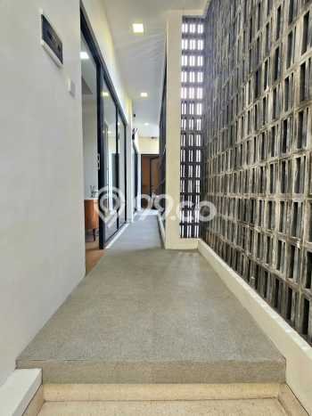 Tersedia Vila Kawasan , Area 116m2m², Dekat mudah fasilitas Tersedia Vila Kawasan , Area 116m2m², Dekat mudah fasilitas