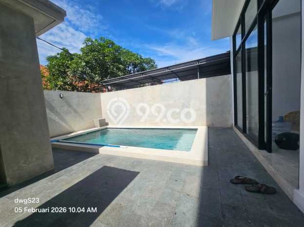 Vila Siap Huni di , Area 0m2m², Harga Bersaing Vila Siap Huni di , Area 0m2m², Harga Bersaing
