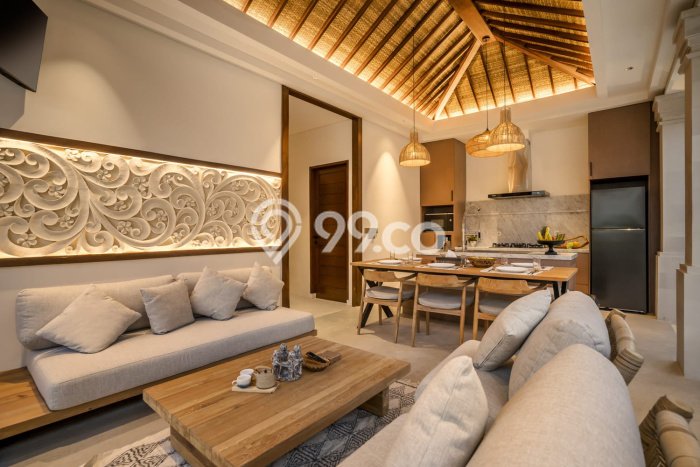 INVESTASI POTENSIAL! Vila Kawasan , Area 300m2m², Kawasan Potensial INVESTASI POTENSIAL! Vila Kawasan , Area 300m2m², Kawasan Potensial