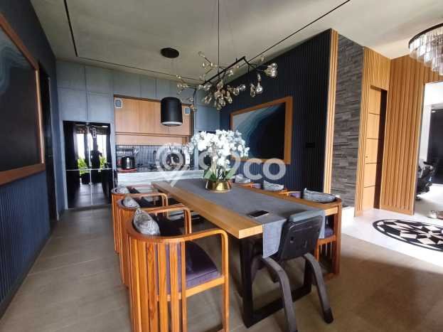 HARGA TERBAIK! Vila Kawasan , Luas 545m2m², Lingkungan Eksklusif dengan privasi terjaga HARGA TERBAIK! Vila Kawasan , Luas 545m2m², Lingkungan Eksklusif dengan privasi terjaga