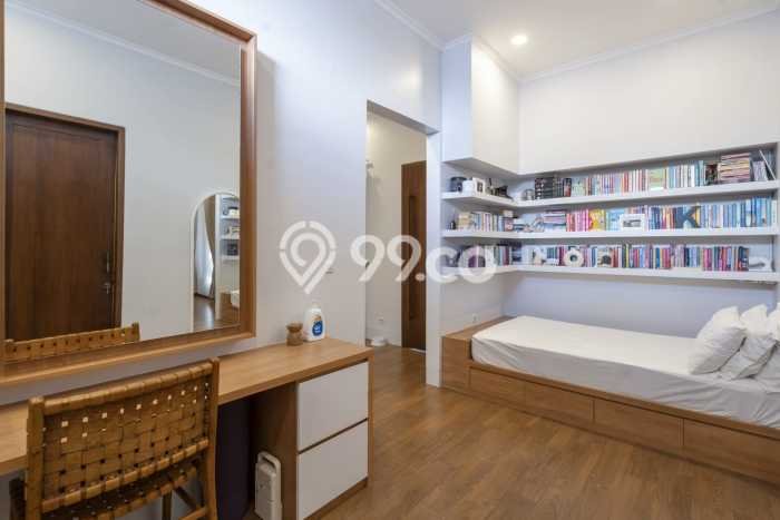 Vila di , Area 0m2m², Dekat Mudah Pusat Kota Vila di , Area 0m2m², Dekat Mudah Pusat Kota
