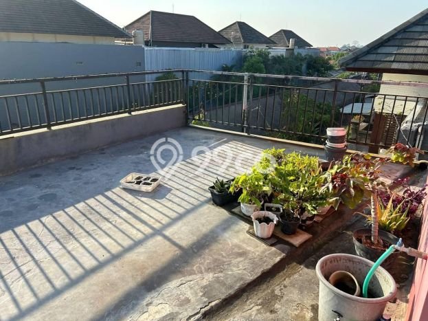 Hunian Super Mewah dengan Akses Paling Strategis di Panjer, Denpasar Hunian Super Mewah dengan Akses Paling Strategis di Panjer, Denpasar