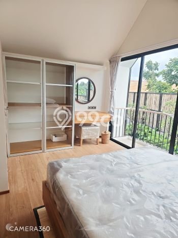 Vila Kawasan , Dimensi 220m2m², Lingkungan Tenang untuk tempat tinggal Vila Kawasan , Dimensi 220m2m², Lingkungan Tenang untuk tempat tinggal