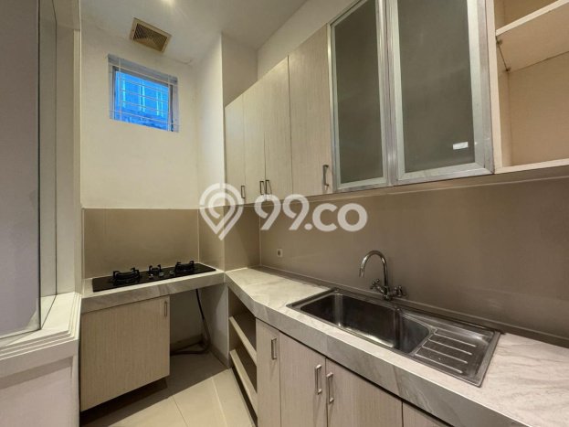 Hot Offer Hunian Mewah Ideal dan Luas di Kuta, Badung Hot Offer Hunian Mewah Ideal dan Luas di Kuta, Badung
