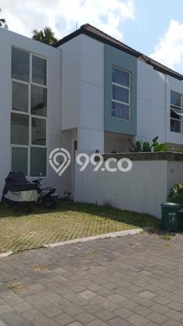 HOT DEAL! Vila di , Area 100m2m², Lokasi Strategis HOT DEAL! Vila di , Area 100m2m², Lokasi Strategis