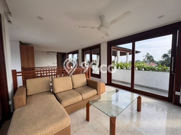 Miliki segera Vila di , Area 450m2m², Dekat mudah transportasi Miliki segera Vila di , Area 450m2m², Dekat mudah transportasi