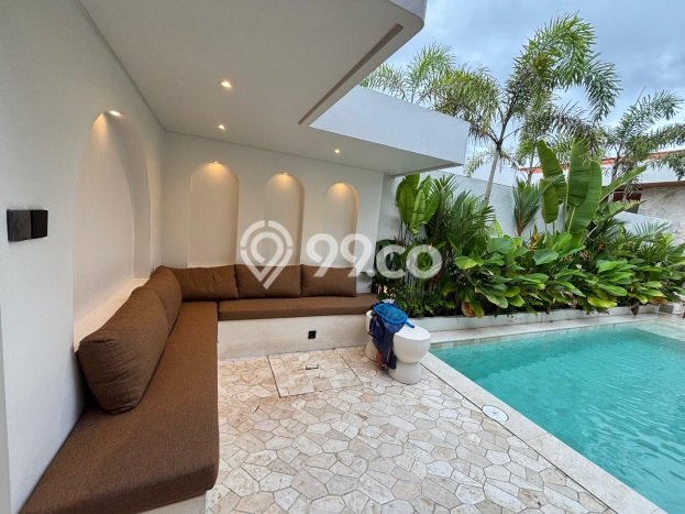 Tersedia Vila untuk Rent di , Area 0m2m², Akses ke Pusat Kota Tersedia Vila untuk Rent di , Area 0m2m², Akses ke Pusat Kota