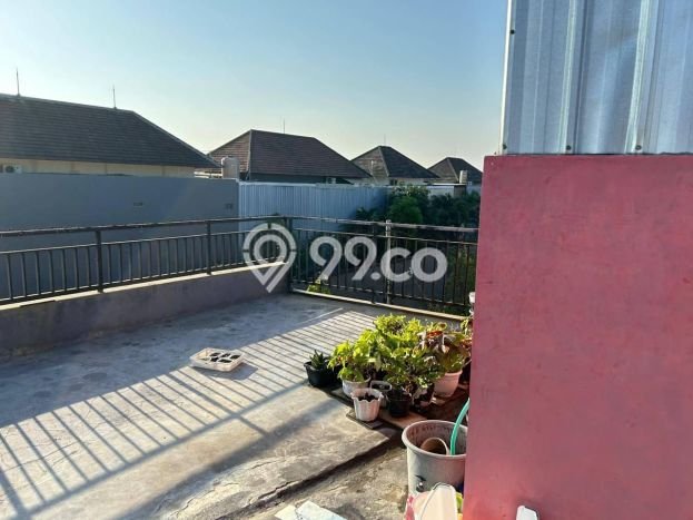 Hunian Super Mewah dengan Akses Paling Strategis di Panjer, Denpasar Hunian Super Mewah dengan Akses Paling Strategis di Panjer, Denpasar