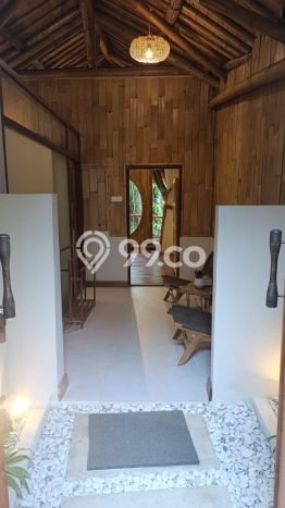 PELUANG INVESTASI! Vila Kawasan Tegallalang, Luas 861m2m², ROI Tinggi PELUANG INVESTASI! Vila Kawasan Tegallalang, Luas 861m2m², ROI Tinggi