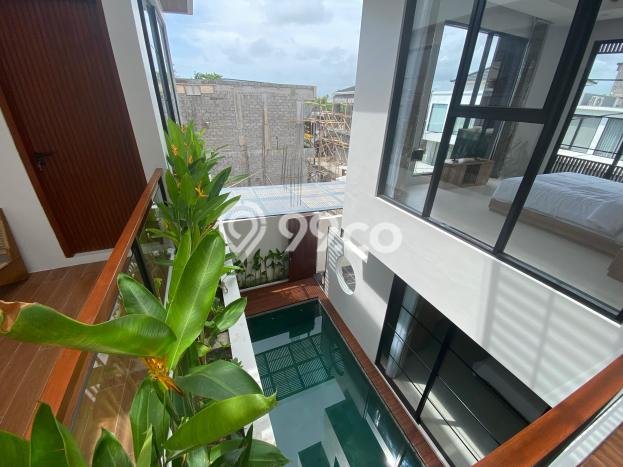 Vila Berkembang Kawasan , Ukuran 205m2m², Dekat ke beragam fasilitas Vila Berkembang Kawasan , Ukuran 205m2m², Dekat ke beragam fasilitas