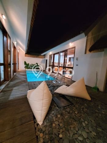 PELUANG INVESTASI! Vila Kawasan , Luas 220m2m², ROI Menjanjikan PELUANG INVESTASI! Vila Kawasan , Luas 220m2m², ROI Menjanjikan
