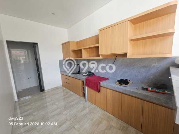 Vila Siap Huni di , Area 0m2m², Harga Bersaing Vila Siap Huni di , Area 0m2m², Harga Bersaing
