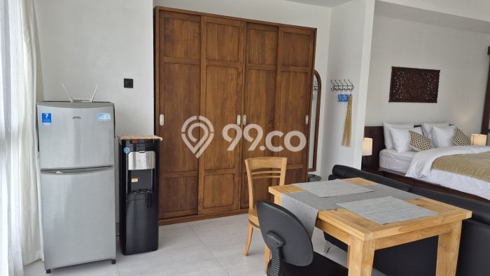 LOKASI TERBAIK! Vila Kawasan Ubud, Ukuran 250m2m², Lokasi Premium dengan jalan mudah LOKASI TERBAIK! Vila Kawasan Ubud, Ukuran 250m2m², Lokasi Premium dengan jalan mudah