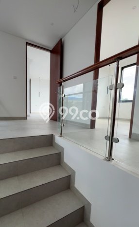 Dijual Vila di Denpasar Timur, Luas 115m2m², Dekat ke transportasi Dijual Vila di Denpasar Timur, Luas 115m2m², Dekat ke transportasi