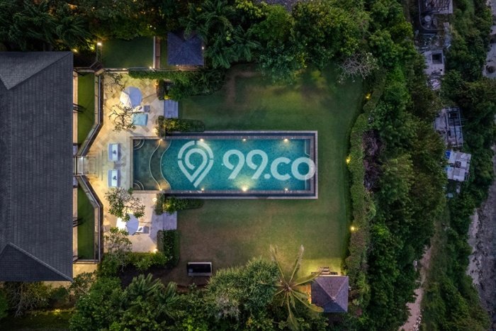 Peluang Langka! Vila di , Dimensi 2200m2m², Lokasi Strategis dekat dengan berbagai fasilitas Peluang Langka! Vila di , Dimensi 2200m2m², Lokasi Strategis dekat dengan berbagai fasilitas