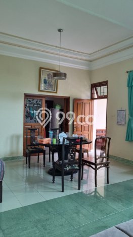 Rumah Premium di Denpasar Strategis Kondisi Terawat Rumah Premium di Denpasar Strategis Kondisi Terawat
