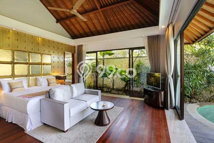 Peluang Langka! Vila di , Dimensi 2200m2m², Lokasi Strategis dekat dengan berbagai fasilitas Peluang Langka! Vila di , Dimensi 2200m2m², Lokasi Strategis dekat dengan berbagai fasilitas