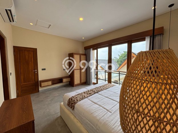 Tempat Strategis! Vila Kawasan , Ukuran 110m2m², Area Asri dan aman Tempat Strategis! Vila Kawasan , Ukuran 110m2m², Area Asri dan aman