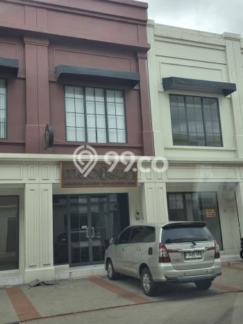 Ruko Bagus Dijual di Gading Serpong Tangerang Lokasi Strategis Cocok untuk Kembangkan Bisnis Ruko Bagus Dijual di Gading Serpong Tangerang Lokasi Strategis Cocok untuk Kembangkan Bisnis