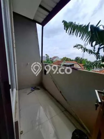 Dijual Rumah 3 Kamar Lokasi Strategis Bagus dan Strategis di Pamulang Dijual Rumah 3 Kamar Lokasi Strategis Bagus dan Strategis di Pamulang